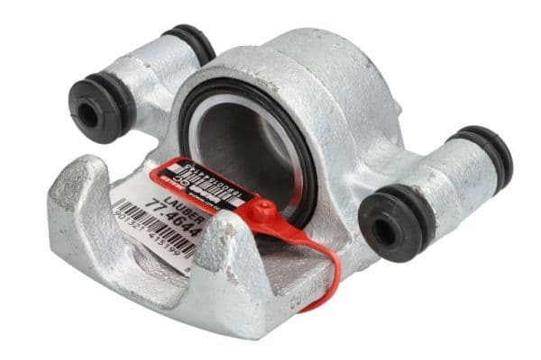 Etrier frana LAUBER 77.4644