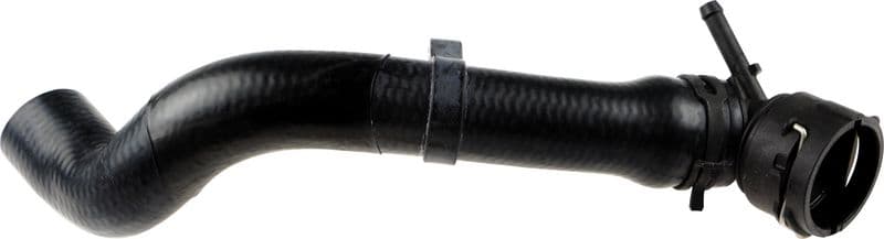 Furtun radiator GATES 3969
