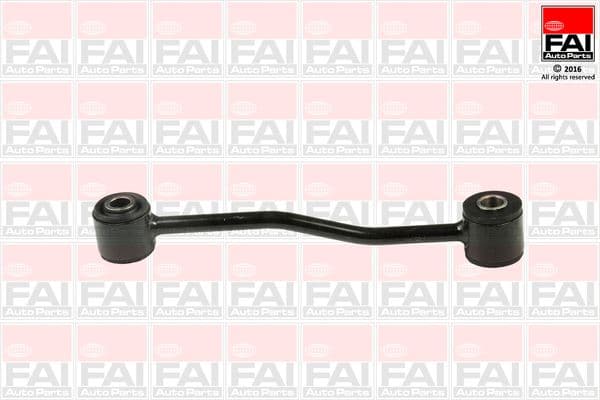 Brat/bieleta suspensie, stabilizator FAI AutoParts SS8701