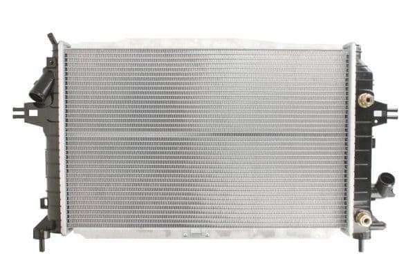Radiator, racire motor THERMOTEC D7X083TT