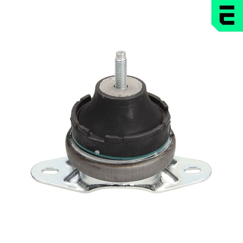 Suport motor OPTIMAL F8-8149