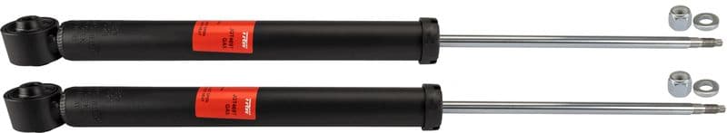 amortizor TRW TWIN JGT469T