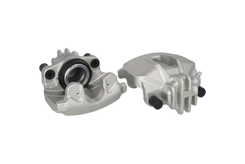 Etrier frana KAMOKA JBC0016