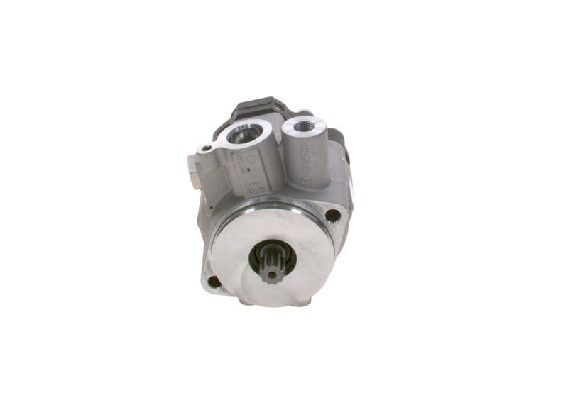 Pompa hidraulica, sistem de directie BOSCH K S00 003 806