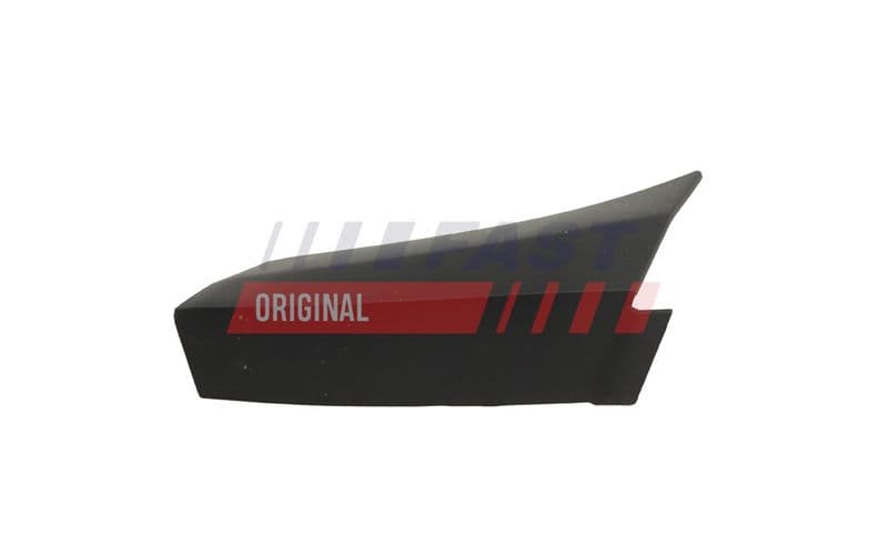 latire,aripa FAST FT90007