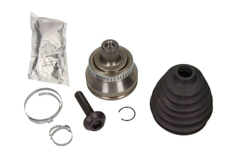 Set articulatie, planetara MAXGEAR 49-0610
