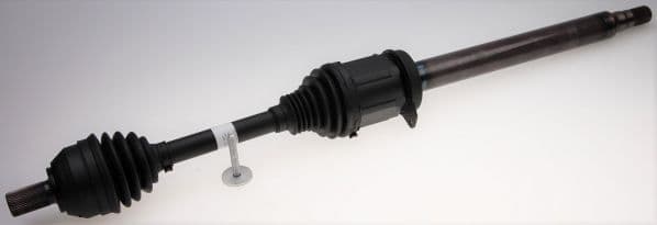 Planetara SPIDAN GKN Automotive OE-Technology 52° 36362