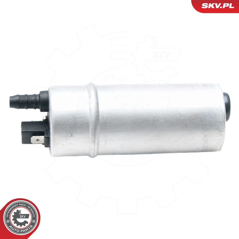 Pompa combustibil ESEN SKV 02SKV293