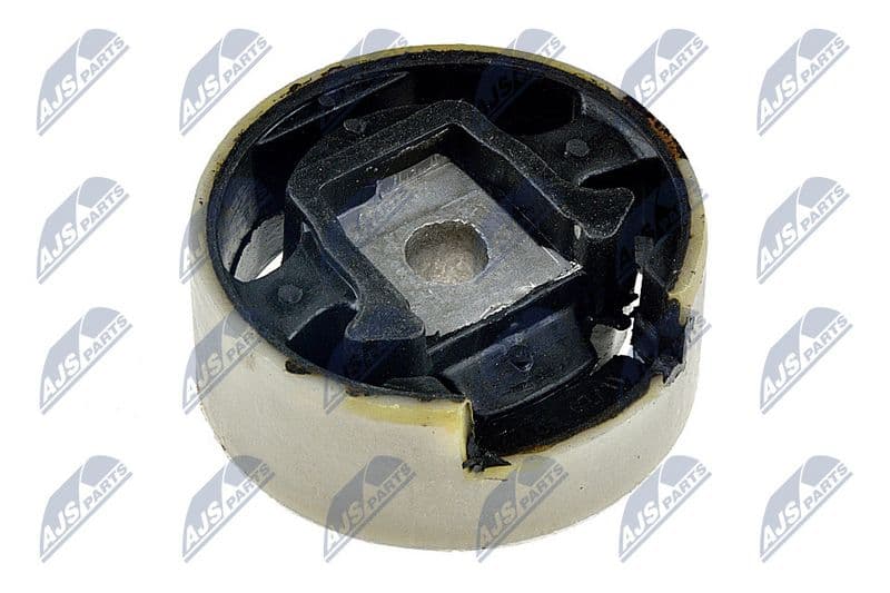 Suport motor NTY ZTP-WW-001G