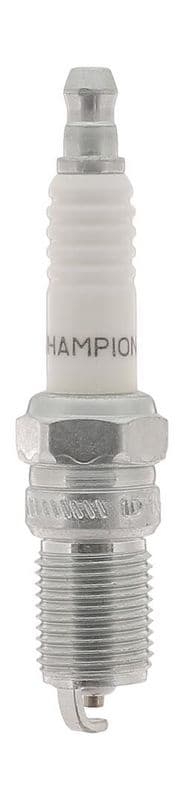 Bujie CHAMPION PLATINUM CCH7401