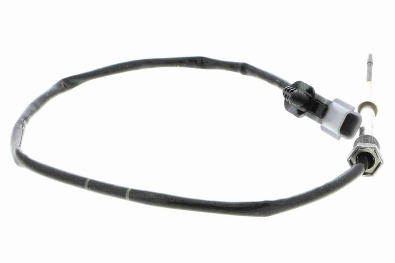 Senzor, temperatura gaze evacuare VEMO Original Quality V46-72-0153