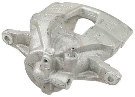 Etrier frana ABS 621412