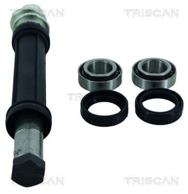 Set reparatie, bara stabilizatoare TRISCAN 8500 38400