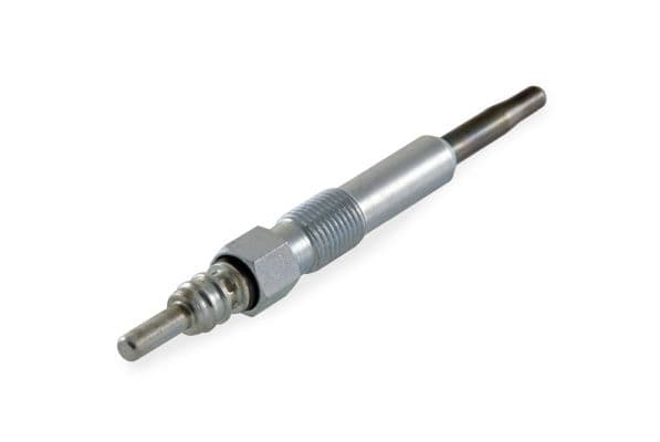 Bujie incandescenta HELLA 8EG 008 498-221