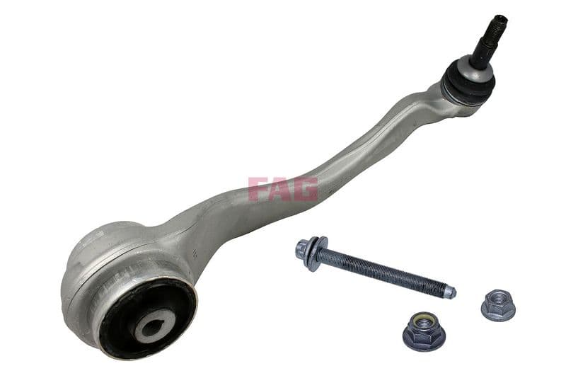 Brat, suspensie roata Schaeffler FAG 821 0838 10