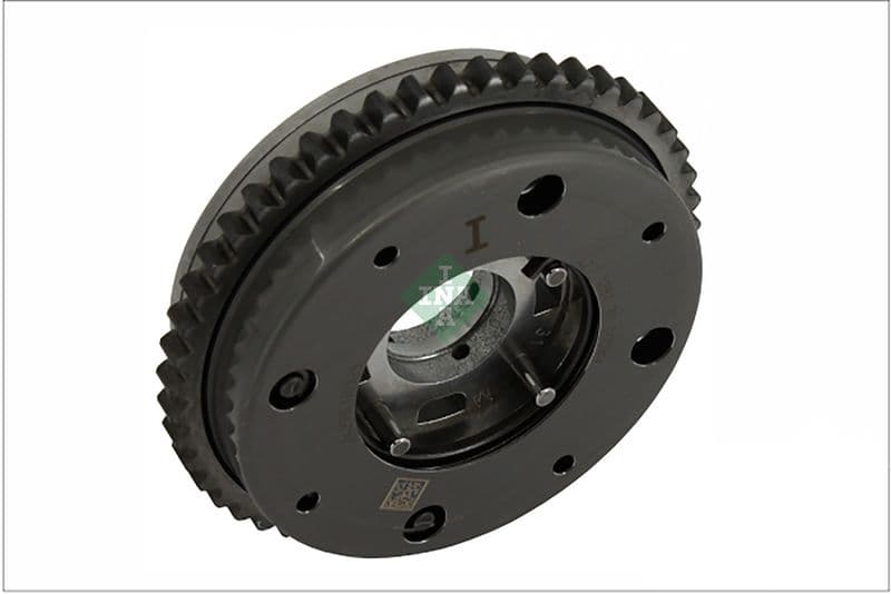 Regulator ax cu came Schaeffler INA 427 1281 10
