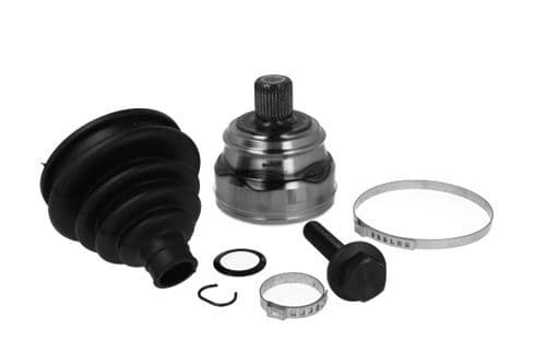Set articulatie, planetara METELLI 15-1091
