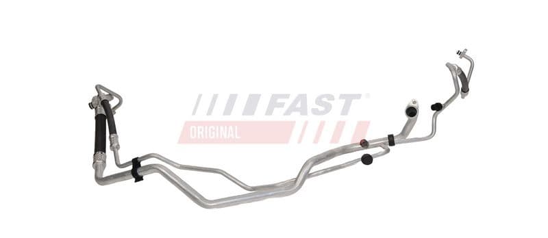 conducta presiune variabila,aer conditionat FAST FT10247