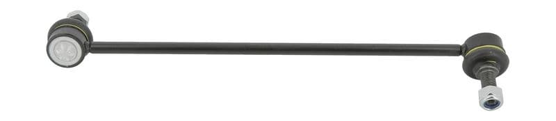 Brat/bieleta suspensie, stabilizator MOOG HY-LS-4943