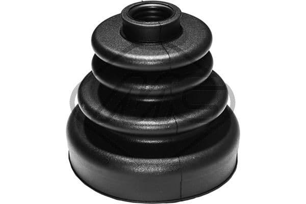 Ansamblu burduf, articulatie planetara METALCAUCHO 11109