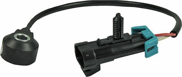 Senzor batai METZGER AUTOTEILE 0907104