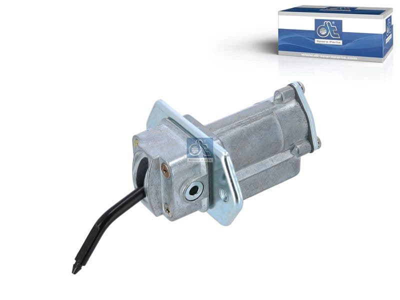 supapa control,remorca DT Spare Parts 2.46012