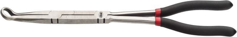 Cleste fisa bujii VIGOR V5494