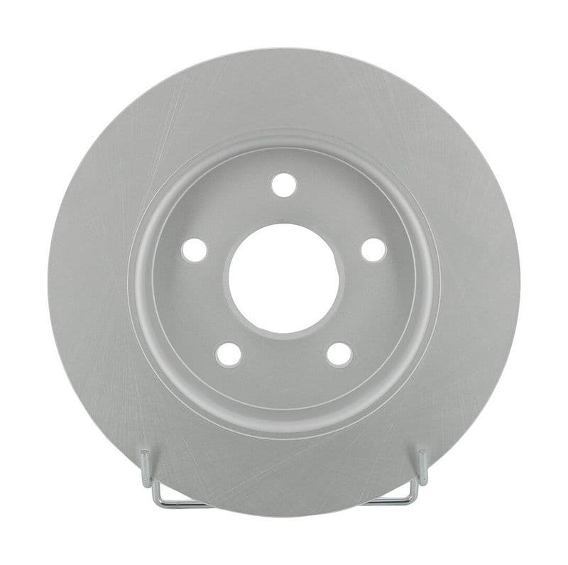 Disc frana FERODO PREMIER Coat+ disc DDF1226C