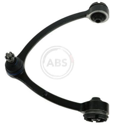 Brat, suspensie roata ABS 211132