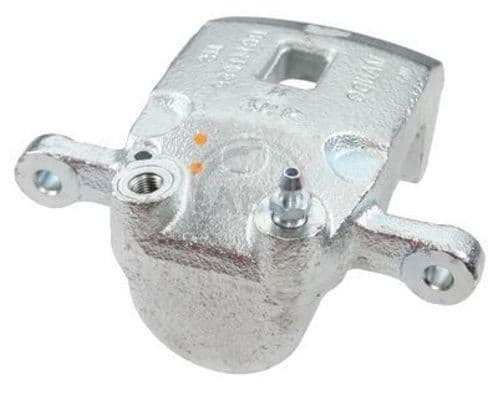 Etrier frana ABS 721541