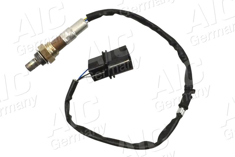 Sonda Lambda AIC Calitatea originală 54520