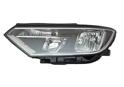 Far VAN WEZEL 5742961