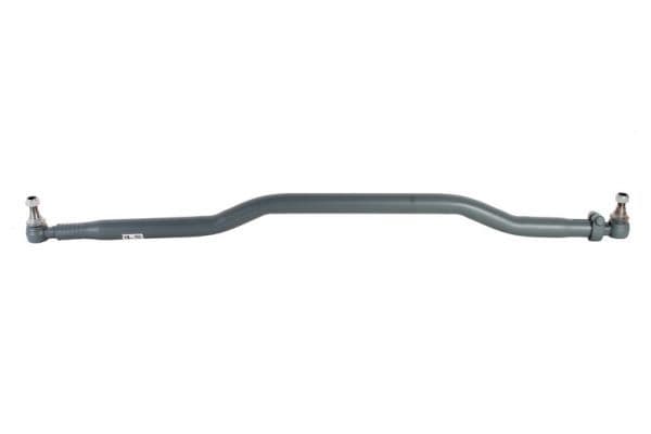 bara directie S-TR STR-10232