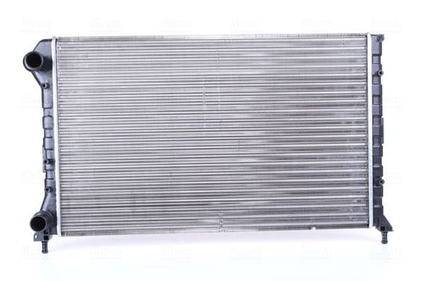 Radiator, racire motor NISSENS 61767