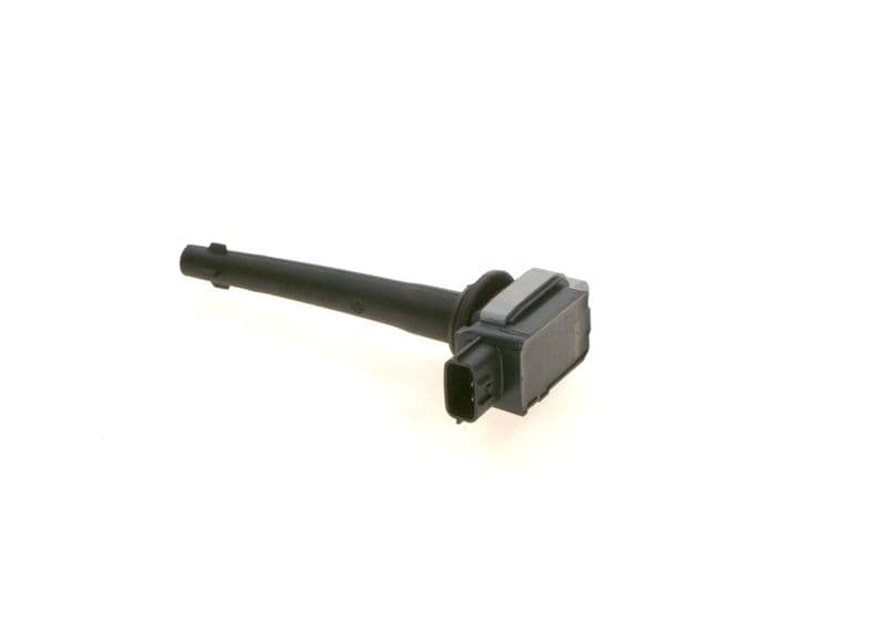 bobina de inductie BOSCH 0 221 604 014