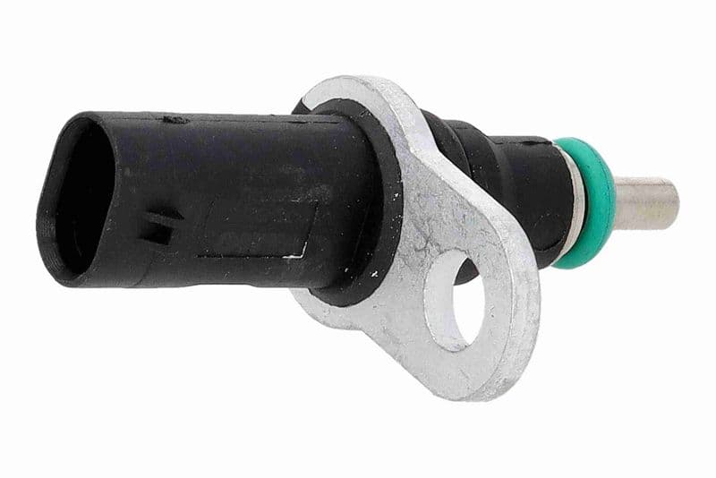 senzor,temperatura ulei VEMO Green Mobility Parts V10-72-0279
