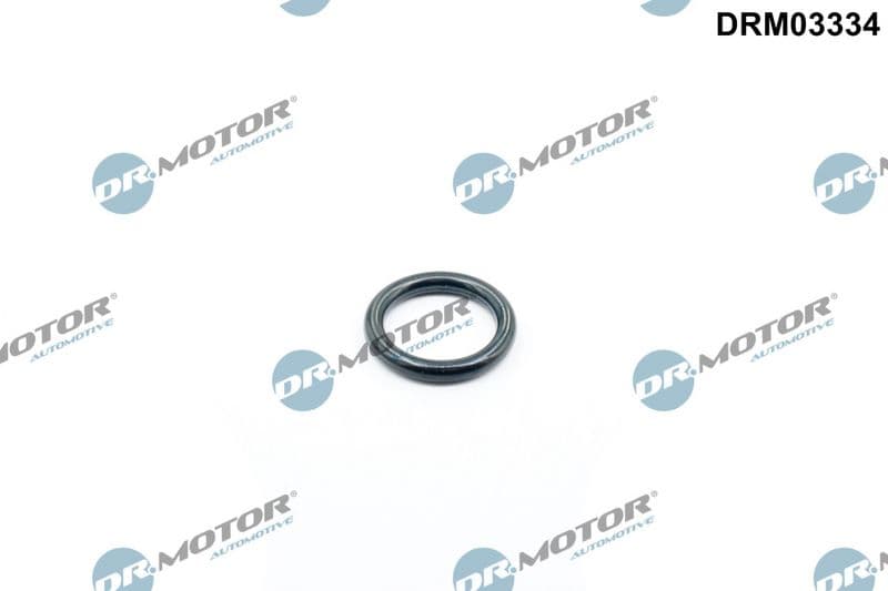 Garnitura, capac alimentare ulei Dr.Motor Automotive DRM03334