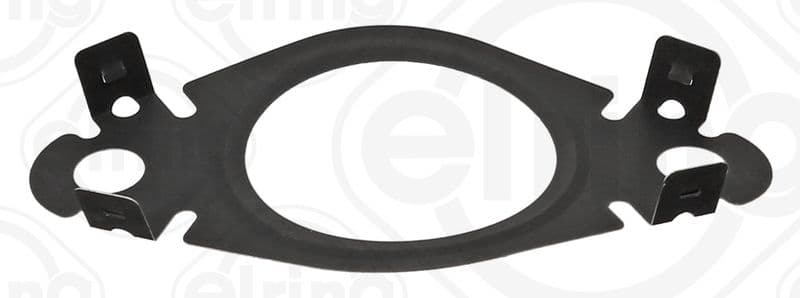 Garnitura, conducta supapa-AGR ELRING 215.800