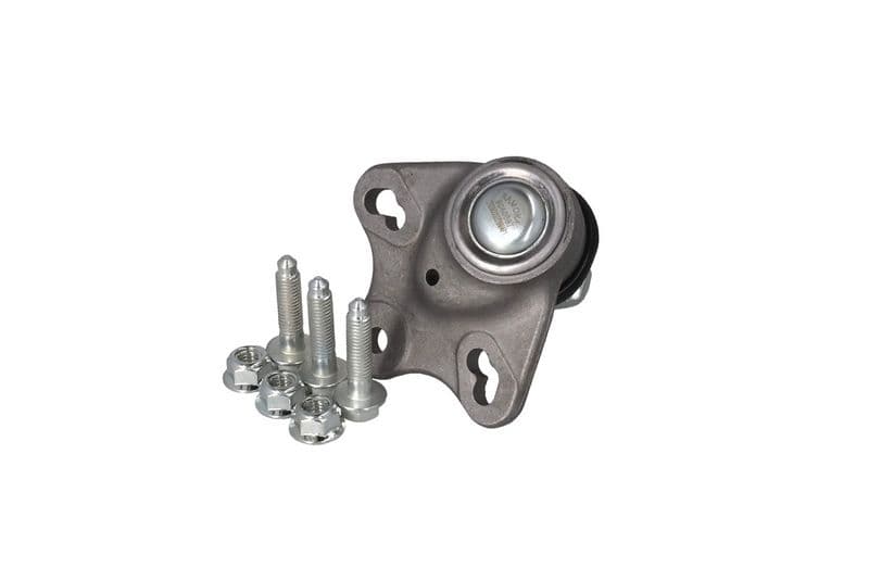 Pivot KAMOKA 9040097