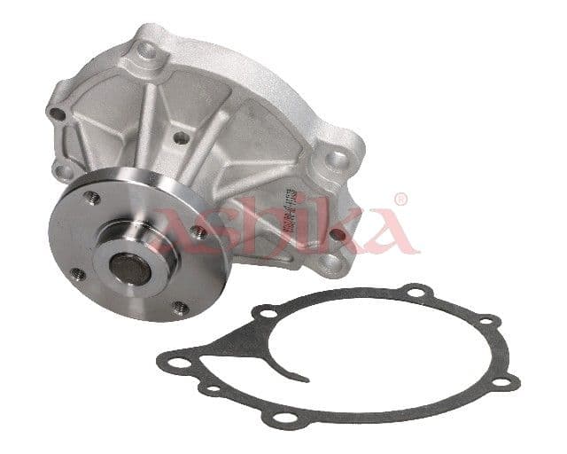 Pompă de apă, răcire motor ASHIKA 35-01-103