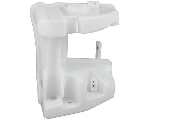 rezervor apa,spalare parbriz METZGER AUTOTEILE 2140335
