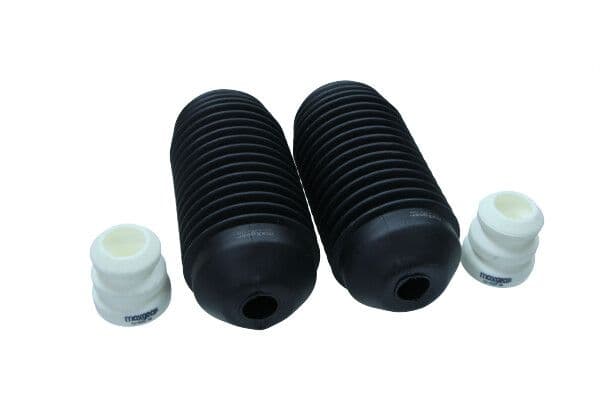 chit protectie praf,amortizor MAXGEAR 72-4322