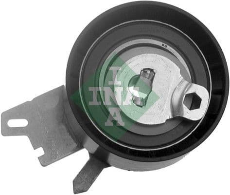rola intinzator,curea distributie Schaeffler INA 531 0770 10