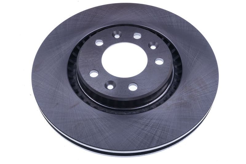 Disc frana DENCKERMANN B130809