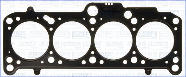 Garnitura, chiulasa AJUSA MULTILAYER STEEL 10094920