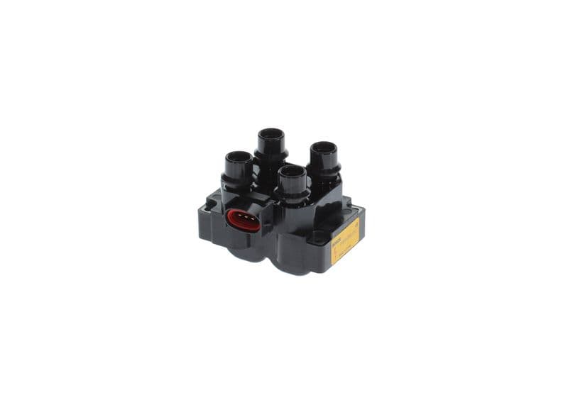 bobina de inductie BOSCH F 000 ZS0 212
