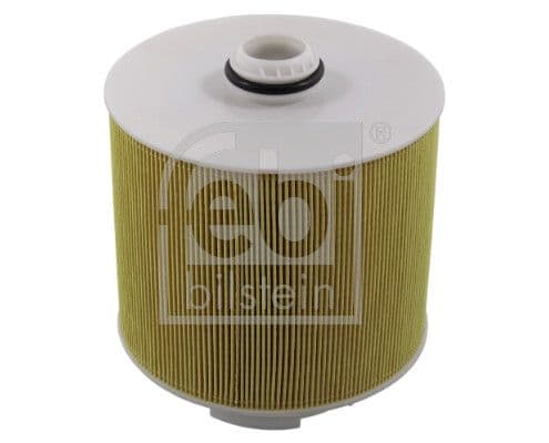 Filtru aer FEBI BILSTEIN 48476
