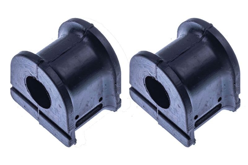 Bucsa, bara stabilizatoare DENCKERMANN D300357