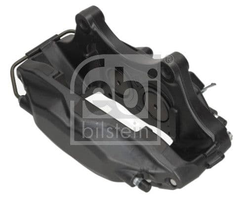 Etrier frana FEBI BILSTEIN 194914