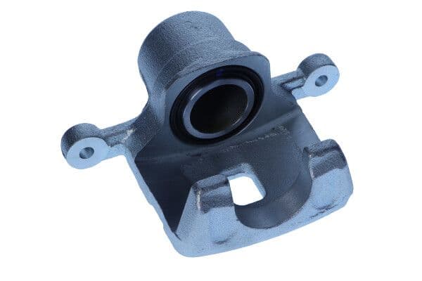 Etrier frana MAXGEAR 82-1105